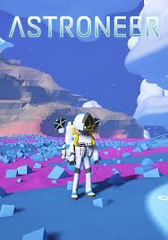 ¿cómo descargar videos en mp4 en calidad hd? Hoe7wwgjuvqulm