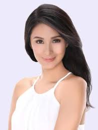 She has five siblings, four sisters camille ongpauco, michelle, marjorie. Heart Evangelista Height Weight Size Body Measurements Biography Wiki Age