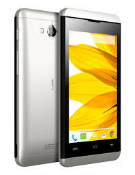 Celkon A95 - Full specifications, price ...