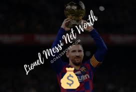 With fame also comes fortune, so over the years messi has earned many cups, broken all records in terms of matches as well as. House Of Lionel Messi