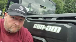 Ball joint question what's the second best to get after carli and emf?