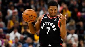 Kyle lowry actual height without shoes? Tor Vs Mem Dream11 Prediction Toronto Raptors Vs Memphis Grizzlies Best Dream 11 Team For Nba 2019 20 The Sportsrush