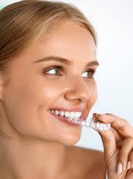 Invisalign®, Cornwall