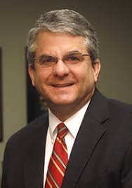 Board of Directors & Senior Executive Leadership