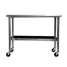 Vietnam stainless steel stainless steel table with sink stainless steel furniture,stainless steel furnitures. Pin On Kjokken