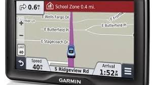 Driving to the security location will unlock the gps in case you do not remember . Garmin 780 Nuvi Map Update Free Instructions Fixya