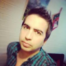 Pablo Mella (@Pablitoox_22)