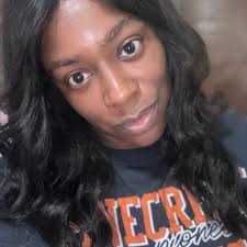 Just got my first charger after a bit of research. 2015 model Pursuit, AWD  Hemi. 78k