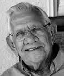 JIM BEDWELL Obituary (2014)