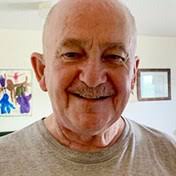 Dampier Family Obituaries