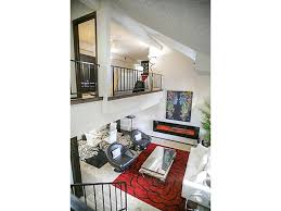 Maybe you would like to learn more about one of these? Eden West Apartments Omaha Ne Apartments Com