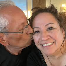 Has anyone engraved these? I have a 100w Omtech. Any tips or setting  suggestions highly appreciated!