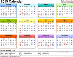Download kalender bali september 2021 pdf ; Printable Calendar 2021 Monthly Printable Calendar Template Printable Calendar Monthly Planner Weekly Calendar Digital Download In 2021 Free Printable Calendar Templates Calendar Template Free Calendar Template