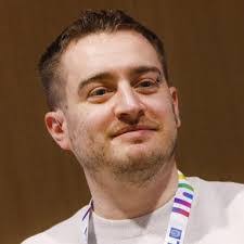 Matt Mears's Instagram, Twitter & Facebook