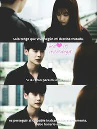 Imagen De Frases Kpop And Kdramas Kdrama Workout Chart Drama