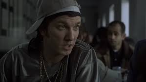 Law & Order" All My Children (TV Episode 2001)