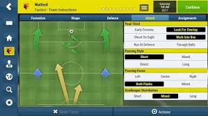 Football manager 2021 mobile download apk free. Football Manager Mobile 2018 Fmm 2018 V9 2 2 Apk Free Download For Android