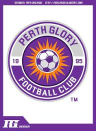 Türkiye futbol federasyonu (tff) profesyonel futbol disiplin kurulu, yeni malatyaspor'dan adem büyük ve medipol başakşehir'den rafael'e birer maç ceza bedava canlı maç i̇zle canlikolik6 futbol severler için en önemli olan konulardan biri de sevdikleri karşılaşmaları ücretsiz olarak izleyebilmeleridir. Venezia Fc Results Futbol24