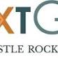 NextGen - Happy Hour at Hideaway Bar & Grill