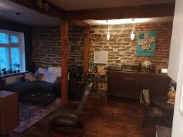 Clearly i am not a professional photographer.