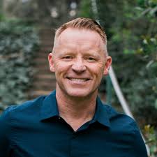 Aaron West — GRID Investor Network