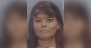 Obituary for Susan Irene (Columbo) Kingery