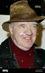 Richard herde -Fotos und -Bildmaterial in hoher Auflösung