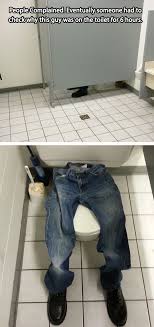 Genius Prank At Work Work Pranks Good Pranks Pranks