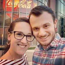 Brookdale Baptist Church