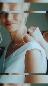 A little preview of Michaela and Kyle's magical wedding at the  @omnihomestead! Planner: @alex_blissevents Photographer:  @paulajacksonphotography Videographer: @ryanfeisterfilms Second  Videographer: @rightangleproductionssocial Band: @coverstheband Hair ...