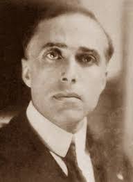 Teresa Pecoraro's Instagram, Twitter & Facebook