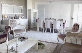 Bu Keyifli Evdeki Detayciliga Hayran Olmamak Elde Degil Ev Gezmesi Mobilya Fikirleri Mobilya Dekor