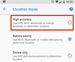 Troubleshooting Guide: Why Is Life360 Not Updating Location?
