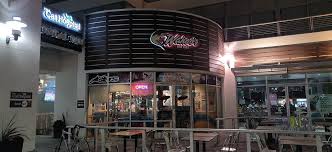 Maybe you would like to learn more about one of these? Wahoo S Marina Del Rey California Restaurant Happycow