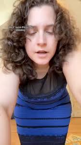 Gold period or blue #respectfullyofcourse #sensational @ruby_dubie_doo