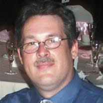 David Snyder Obituary 2016