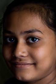 anjali m. pinto // photography: December 2009