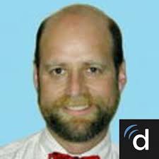 Dr. David A. Diamond, MD