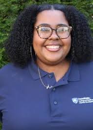 First-Year Peer Assistants