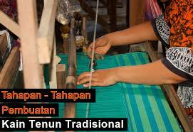 Harga kain tenun, contoh kain tenun ikat, model baju kerja tenun rangrang, kain kebaya encim, model baju kantor dari kain tenun, model baju kain tenun kalimantan, baju tenun ikat kain tenun ikat khas alor ntt indonesia merupakan salah satu bukti dari kekayaan kebudayaan indonesia. Inilah 8 Tahapan Tahapan Dalam Proses Pembuatan Kain Tenun Yang Perlu Anda Ketahui Griyatenun Com