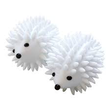 Hair removal methods are a bit like the seasons—everyone has a favorite. Magnetic Balls Washing Machine Filter Wngo 2pc Hedgehog Wash Ball Hair Removal Device Reusable Laundry Cleaning Supplies Bags Soft Laundry Catcher For Dishwash Hair Gather Cleans Clothes Buy Online In Montenegro At Montenegro Desertcart Com Productid