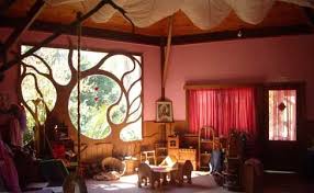 Chrysalis School Steiner School Waldorf Playroom Waldorf Kindergarten