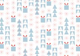 897 results for christmas wrappers. Download Free Holiday Season Wrapping Paper Bloesem