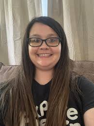 I have no hair for quite a long time, can you help me please 🙂?