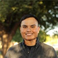 1600+ "Markel" profiles