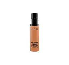 Pro Longwear Concealer