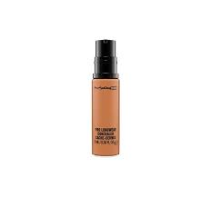 Pro Longwear Concealer