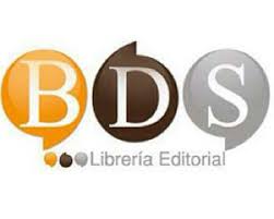 BDS Librería Editorial
