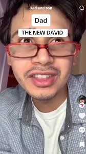 What Happened to David Coto