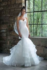 Check spelling or type a new query. 60 Brautkleider Meerjungfrau Mermaid Ideen Kleid Hochzeit Kleider Braut